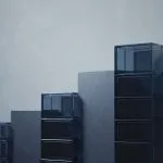 Equities