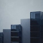 Equities