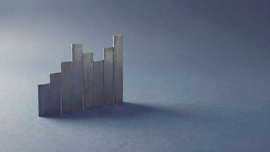 Equities