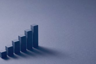 Equities