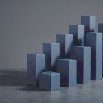 Equities