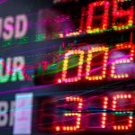 Currencies