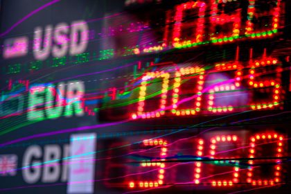 Currencies