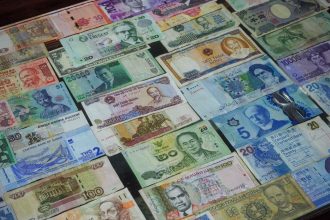 Currencies