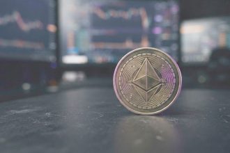 Ethereum