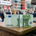 Euro