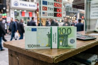 Euro