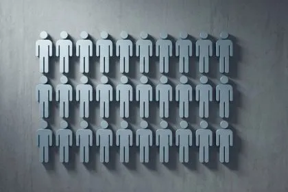 Unemployment