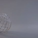 Global