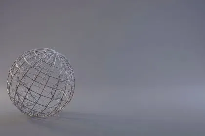 Global