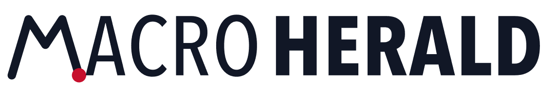 MacroHerald