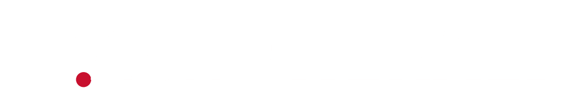 MacroHerald
