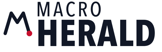 MacroHerald