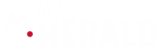 MacroHerald