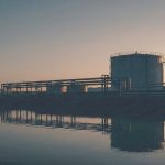 Oil & energy