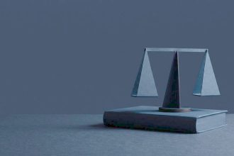 Fiscal balance