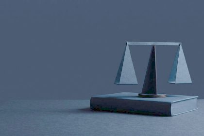 Fiscal balance