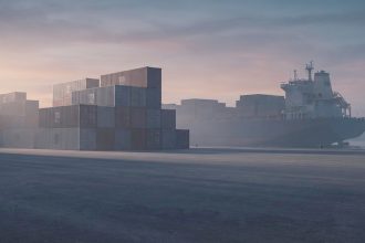 Trade & tariffs