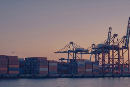 Trade & tariffs