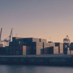 Trade & tariffs