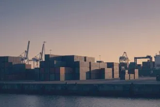 Trade & tariffs