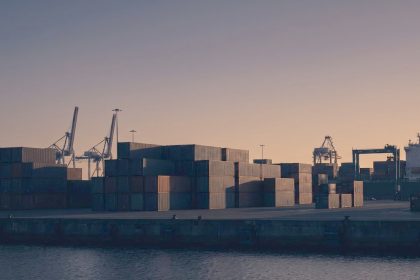 Trade & tariffs