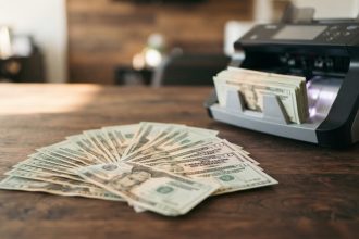 US dollar