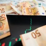 Currencies