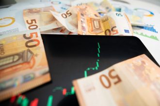Currencies