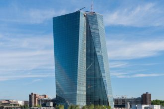 ECB