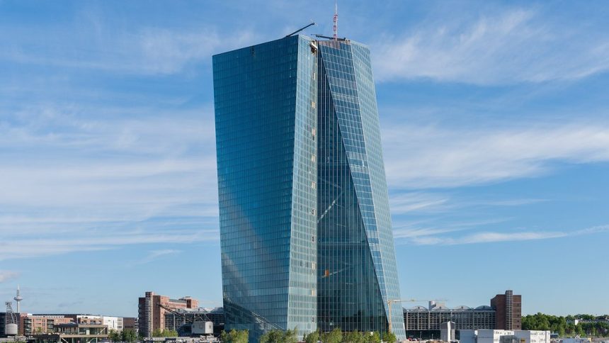 ECB