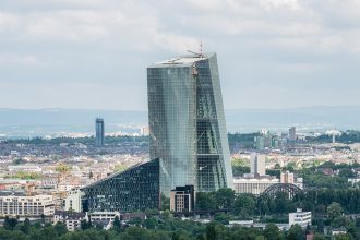 ECB