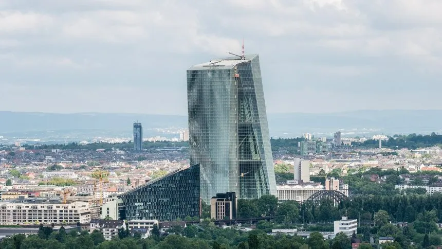 ECB