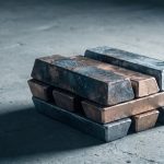 Commodities