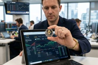 Ethereum