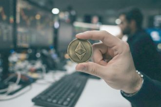 Ethereum