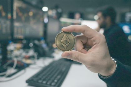 Ethereum