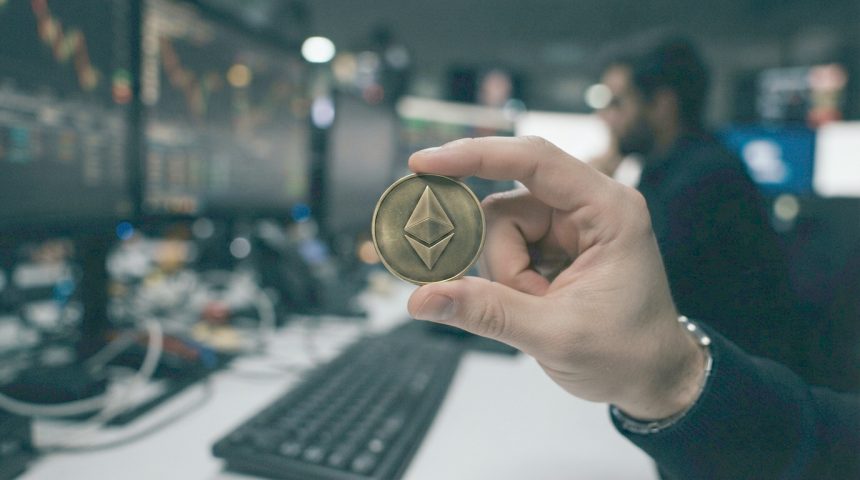Ethereum
