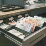 Euro