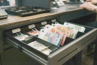 Euro
