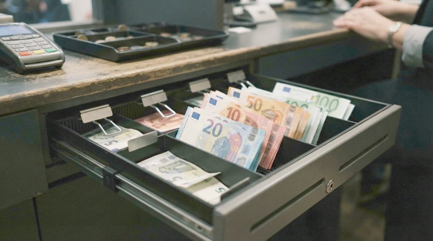 Euro