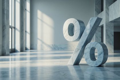 Rate decision