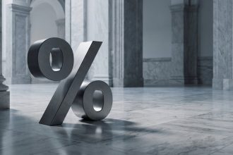 Rate decision