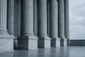 Federal Reserve