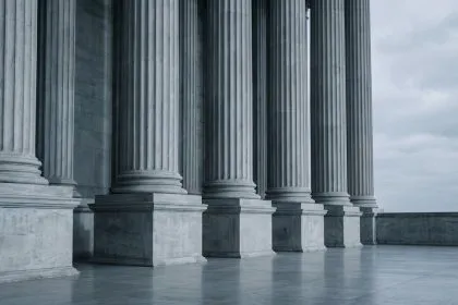 Federal Reserve