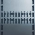 Unemployment