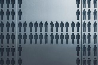 Unemployment