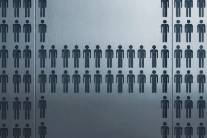 Unemployment
