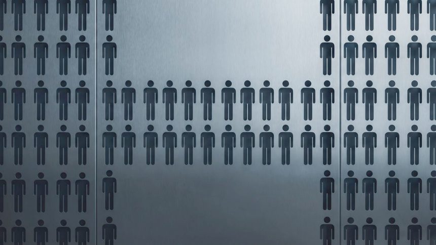 Unemployment