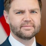 JD Vance
